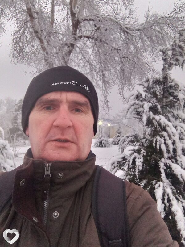 Алексей, Выселки