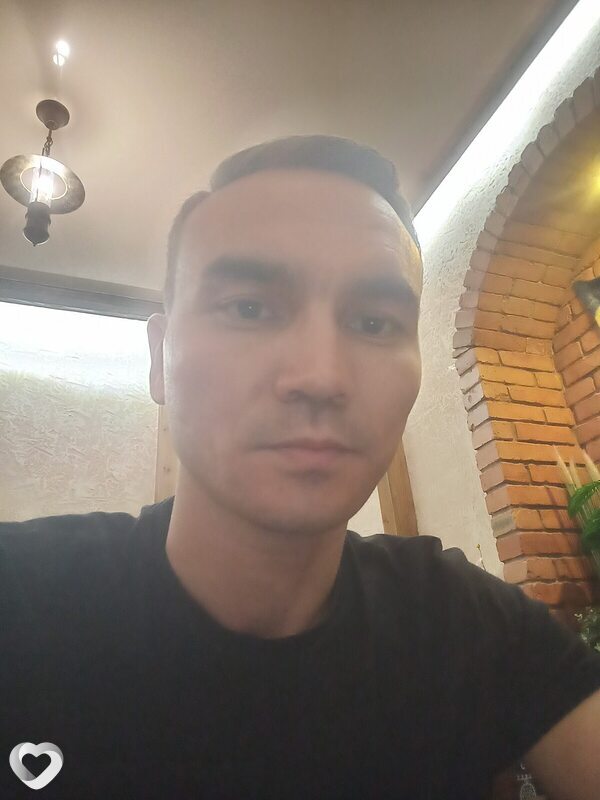 Дар, 34, Астане — анкета №2090792