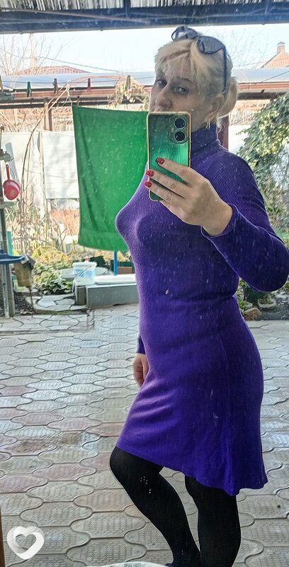 Марина, Краснодар