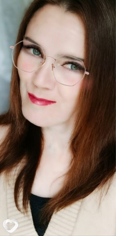 Светлана, 41, Великом Новгороде — анкета №2090671