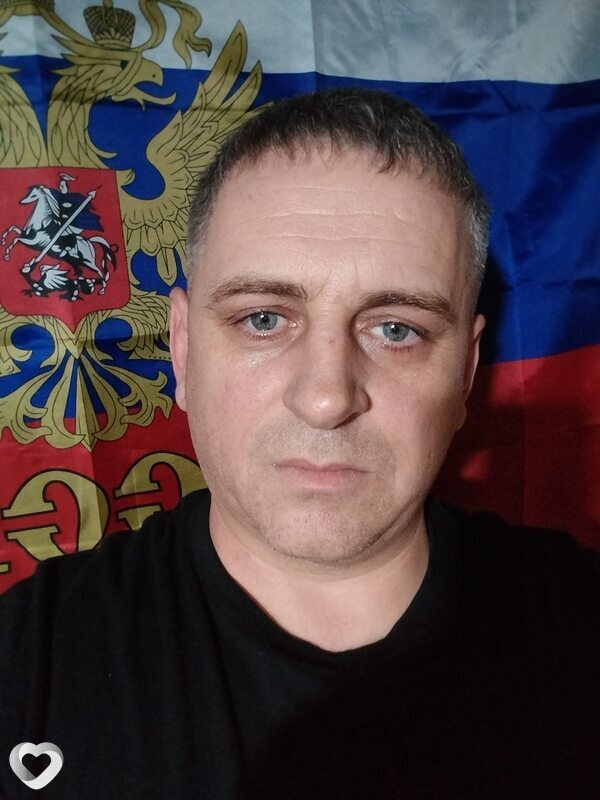 Сергей, 42, Ростове-на-Дону — анкета №2090895