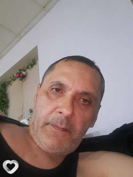 Жюль, 48, Якутске — анкета №2091206