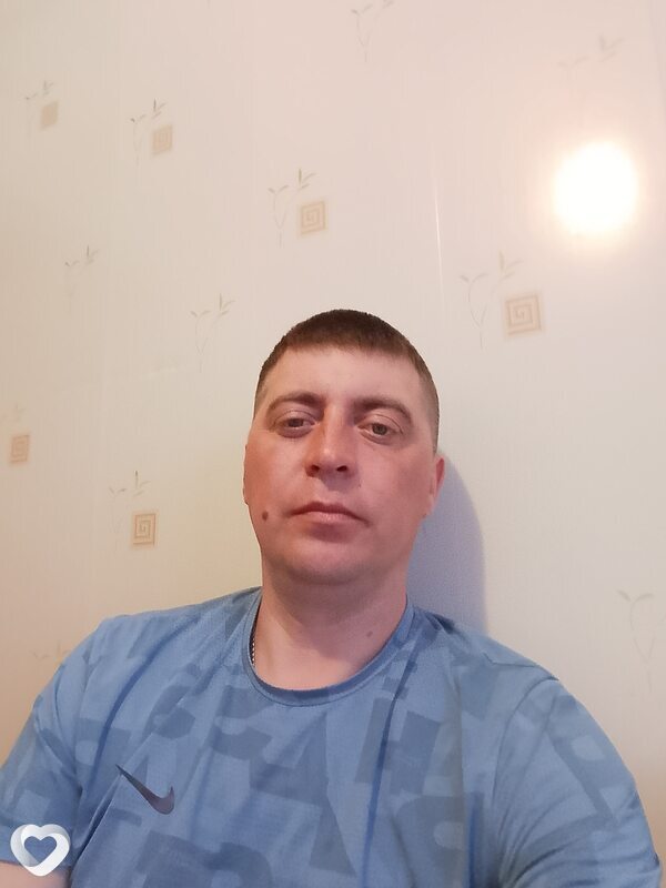 Сергей, Дудинка