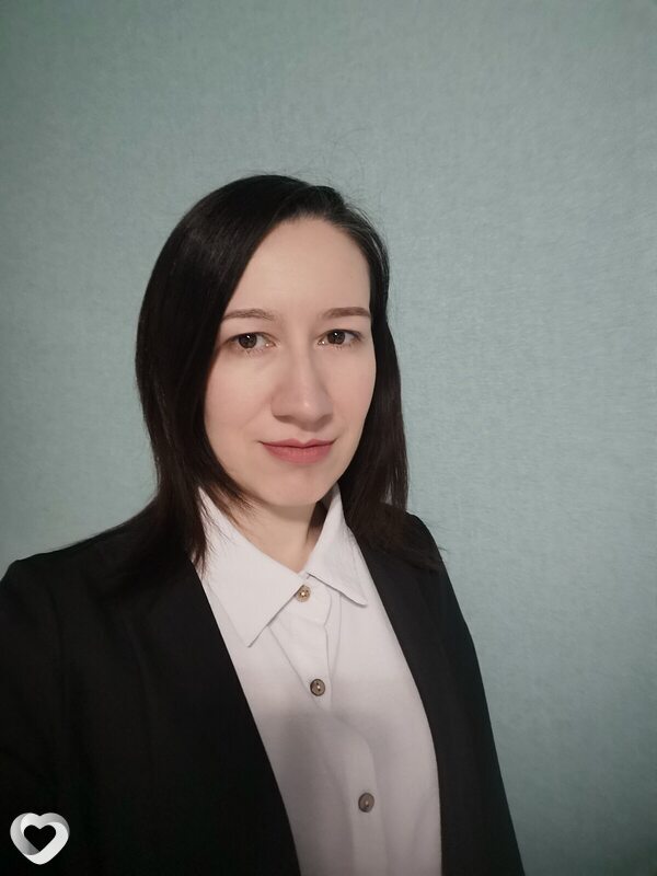 Эл, 36, Москве — анкета №2091103