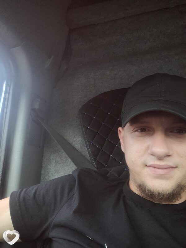 Артур, 31, Симферополе — анкета №2091025