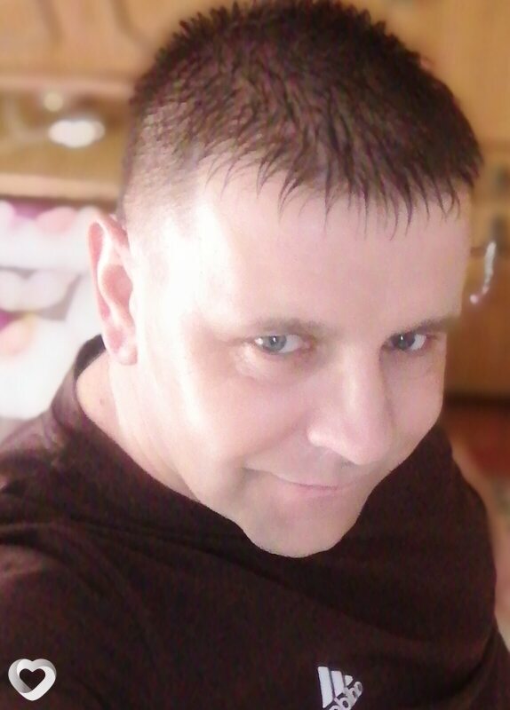 Александр, 43, Столине — анкета №2091048