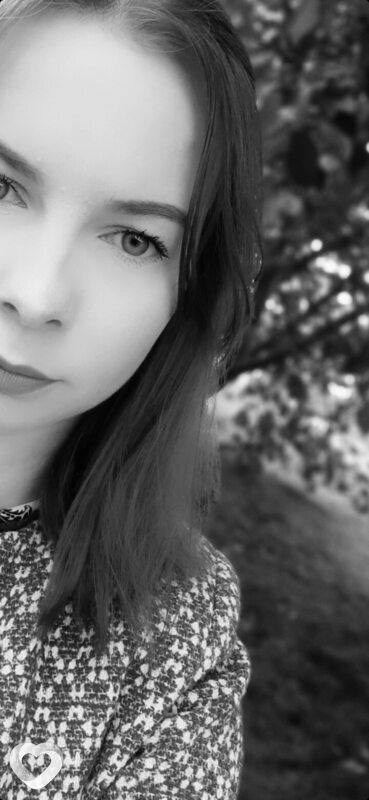 Елена, 31, Екатеринбурге — анкета №2090992