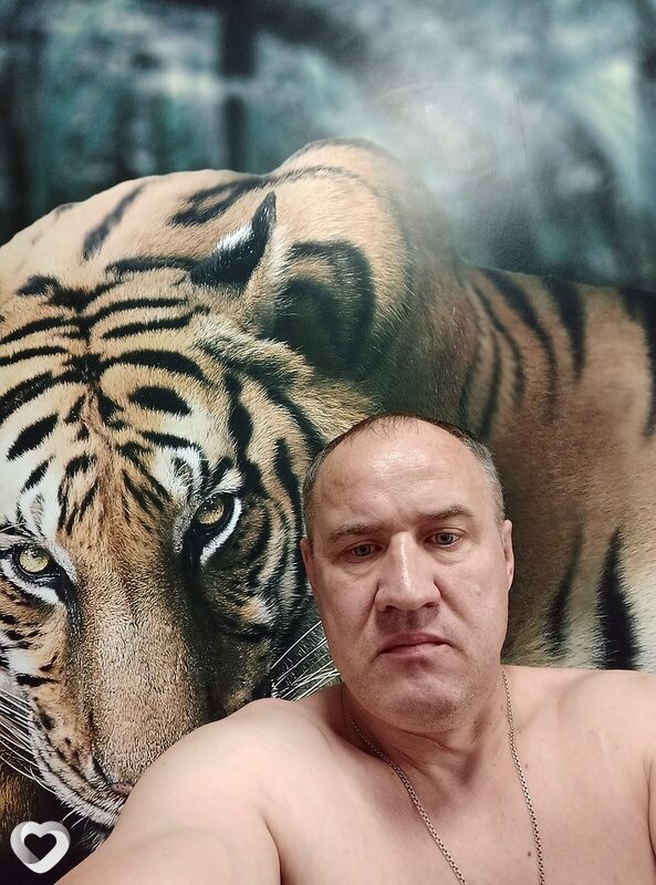 Александр, 49, Калининграде — анкета №2091013