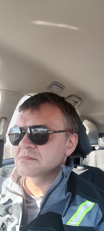 Дмитрий, 39, Белгороде — анкета №2091281