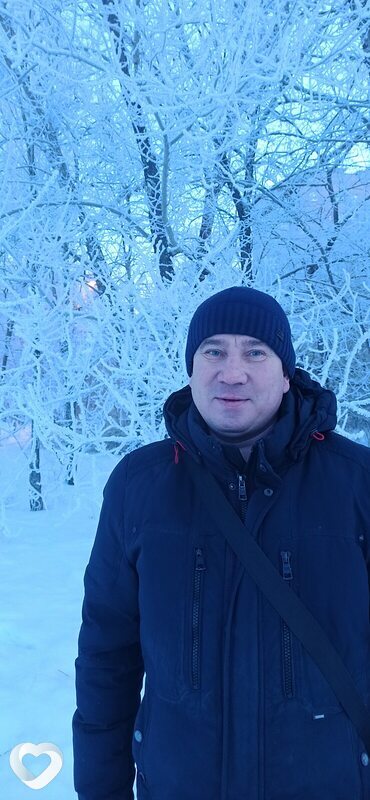 Анатолий, 48, Озерск (Челябинская Обл) — анкета №2091401