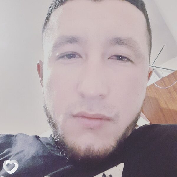 Бехрруз, 32, Пятигорске — анкета №2091405