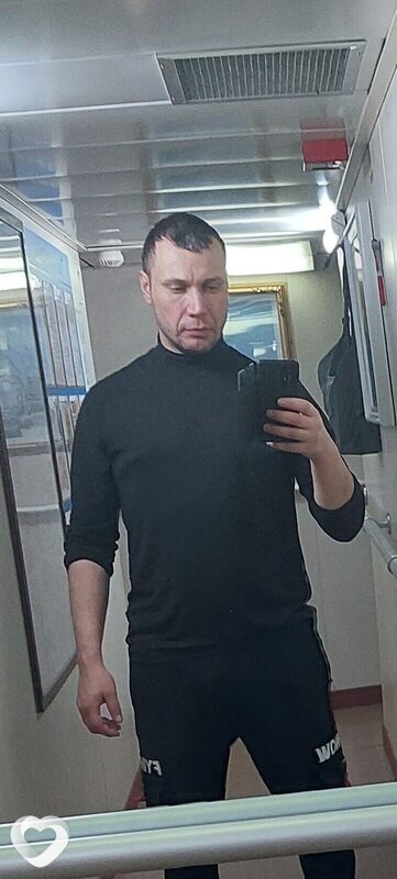 Александр, Анапская