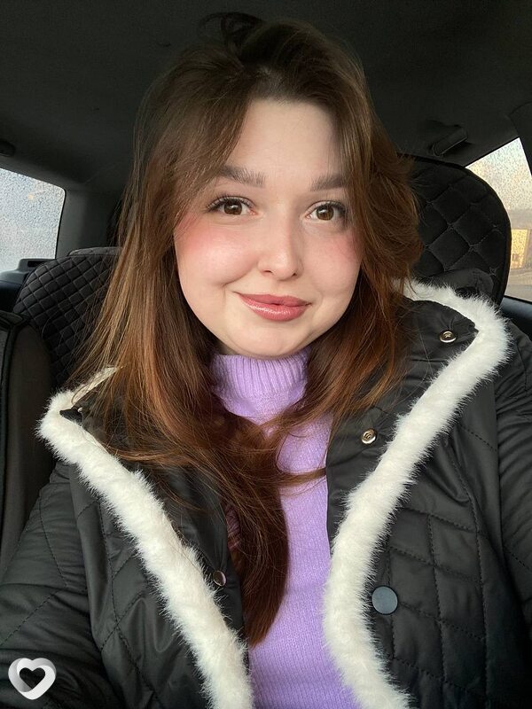 Полина, Тара