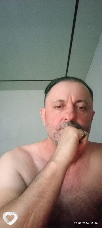 Сэн, 42, Ташкент — анкета №2091381