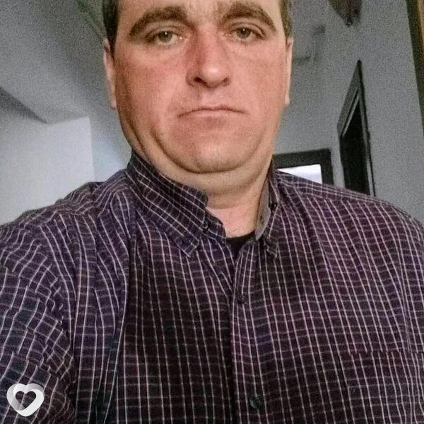 Cosmin, Roman