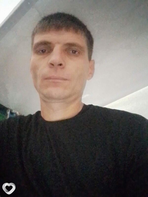 Роман, 36, Алматы — анкета №2091713
