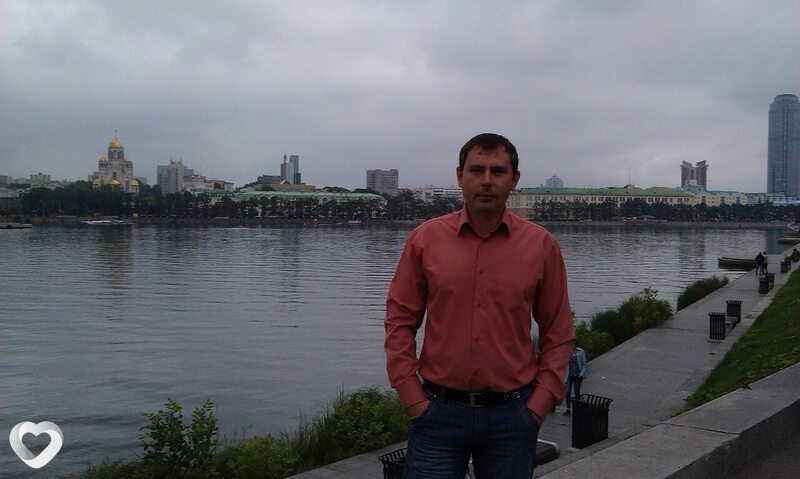 Николай, Забайкальск