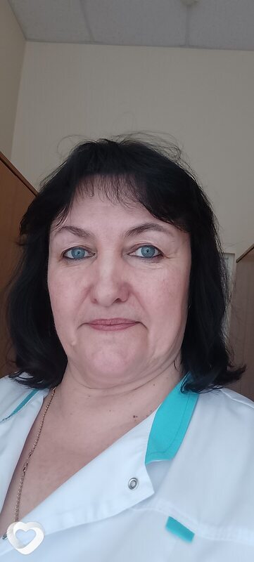 Наталья, 60, Туле — анкета №2091528