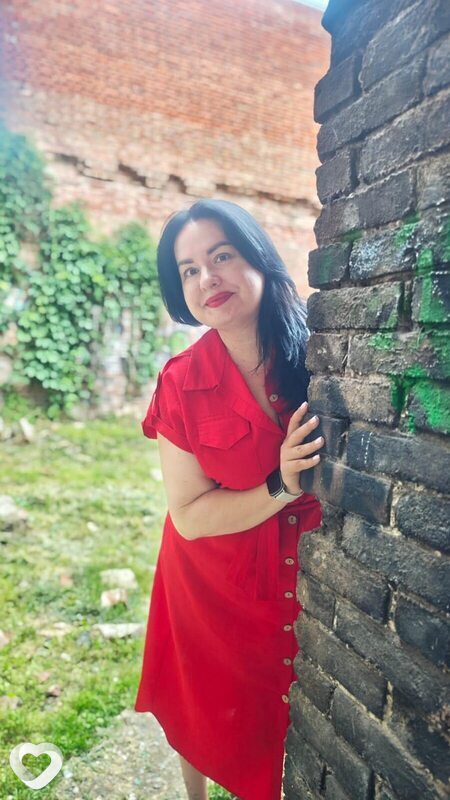 Ольга, 41, Ростове-на-Дону — анкета №2091631