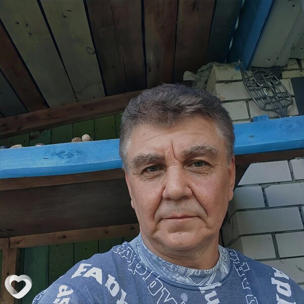 Игорь, Кстово