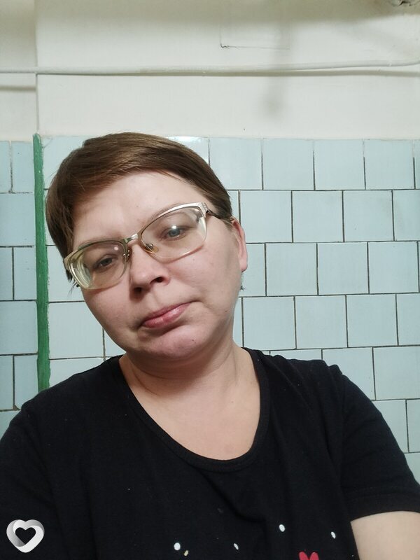 Людмила Зюхова, Пудож