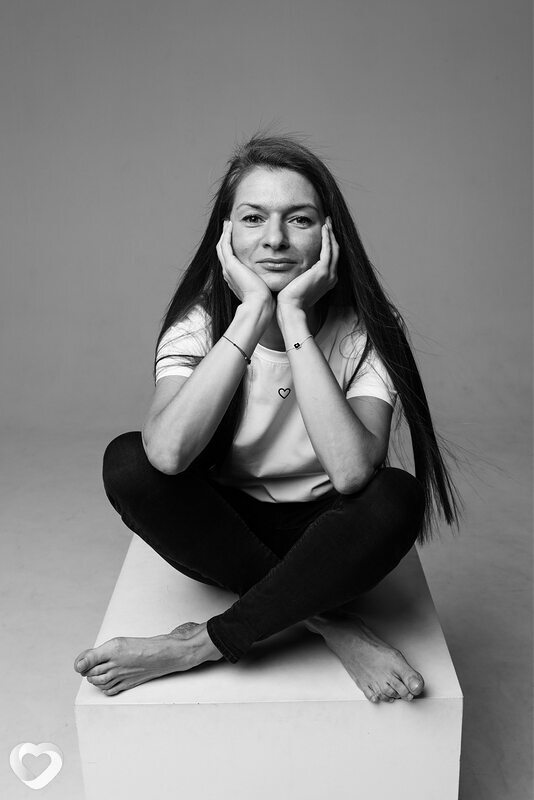Мия, 40, Екатеринбурге — анкета №2091714