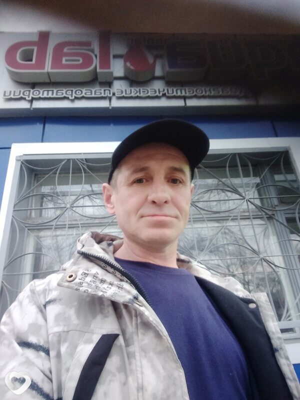 Александр, Костанай