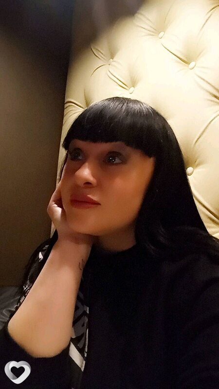 Евгения, 43, Усть-Каменогорск — анкета №2091773