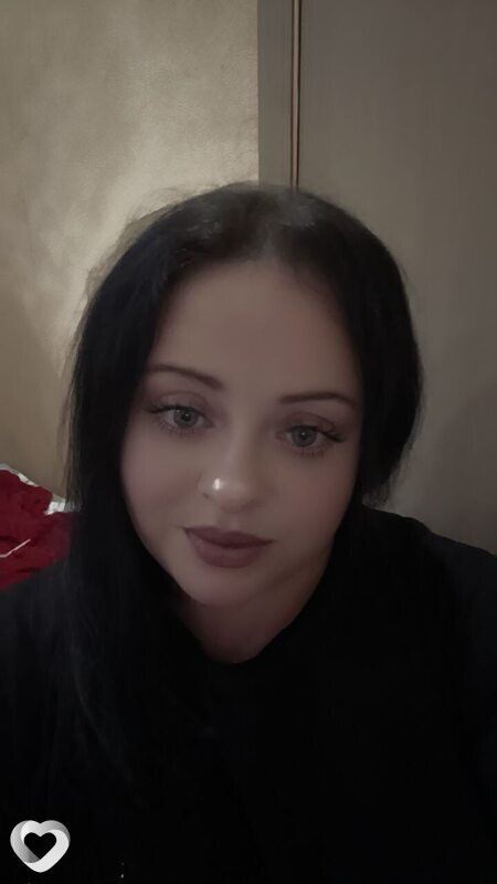 Танюша, 42, Ейске — анкета №2091668