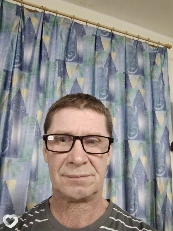 Андрей, 58, Соколе — анкета №2091798