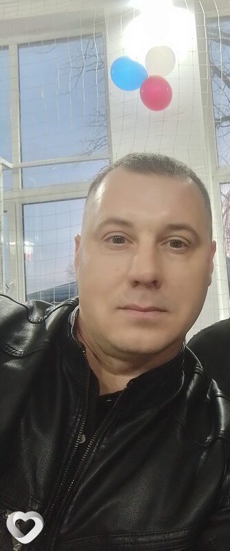Степан, Северская
