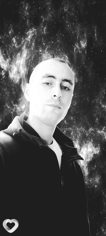 Oleg, 29, Слониме — анкета №2091825