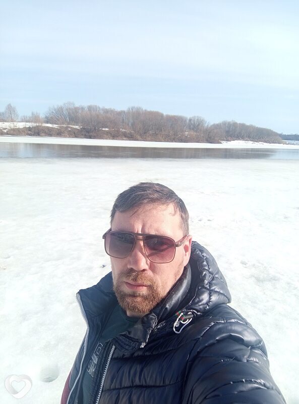Дмитрий, 35, Глазове — анкета №2092166