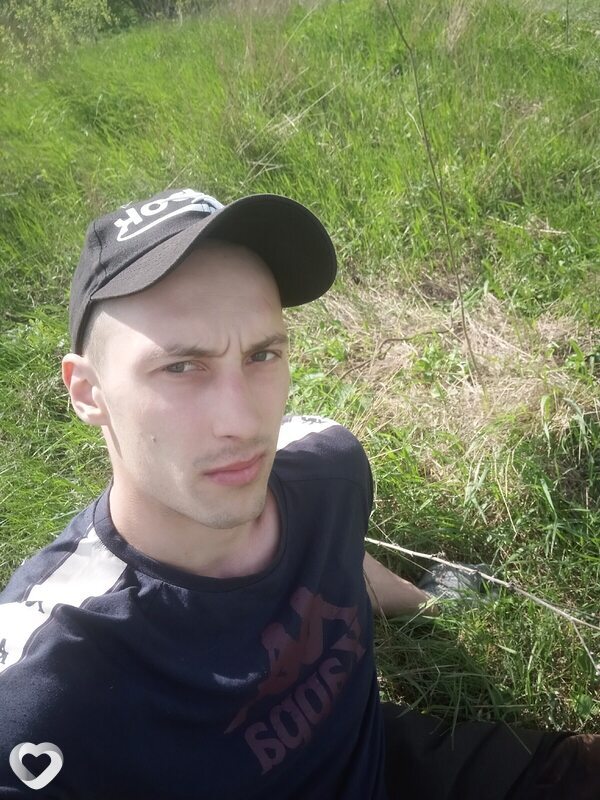Стас, Аксай