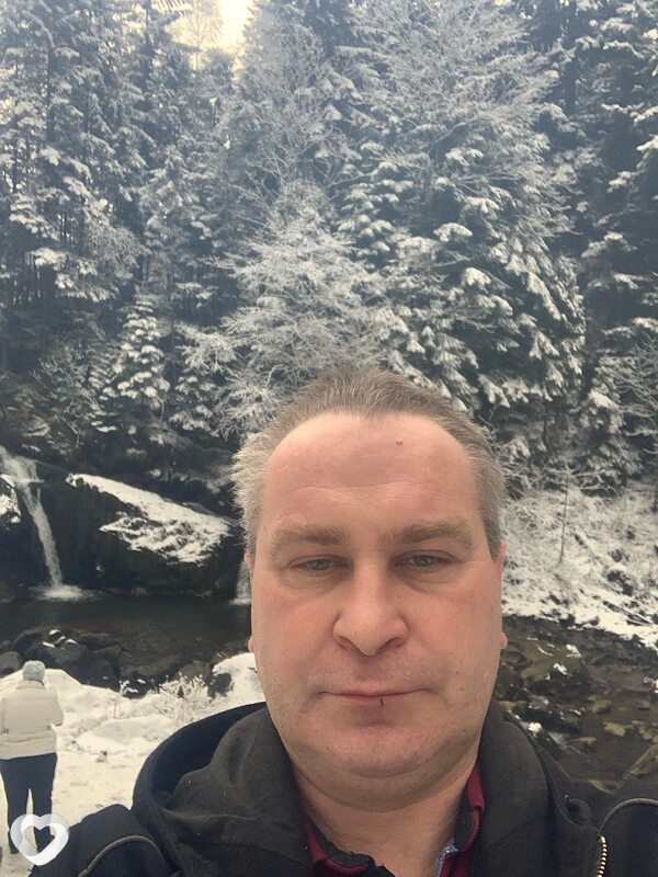 Роман, Львов