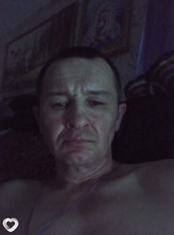 Леша, Звенигово