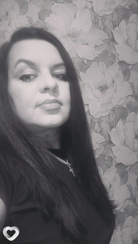 Екатерина, 40, Энгельсе — анкета №2092013