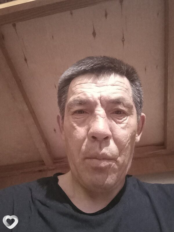 Алибек, 47, Кокшетау — анкета №2092083