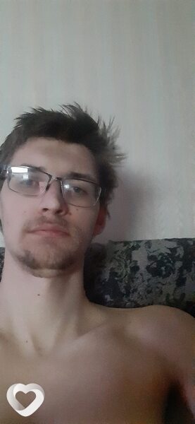Кирилл Даниленко, 27, Архангельске — анкета №2092022