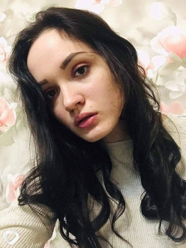 Дарина, 23, Армавире — анкета №2092141
