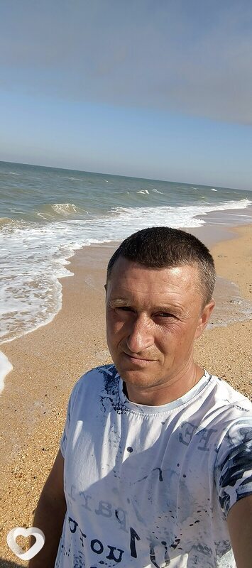 Алексей, 36, Урюпинске — анкета №2092100