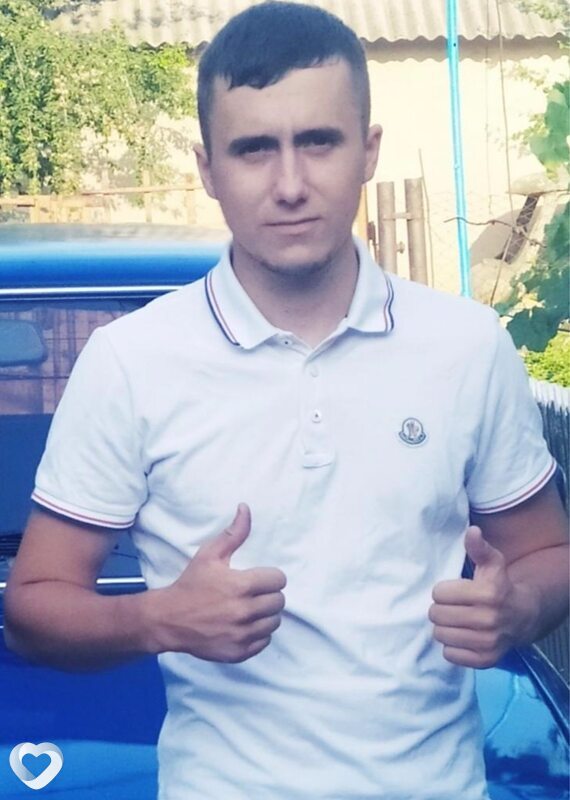 Иван, Либерец