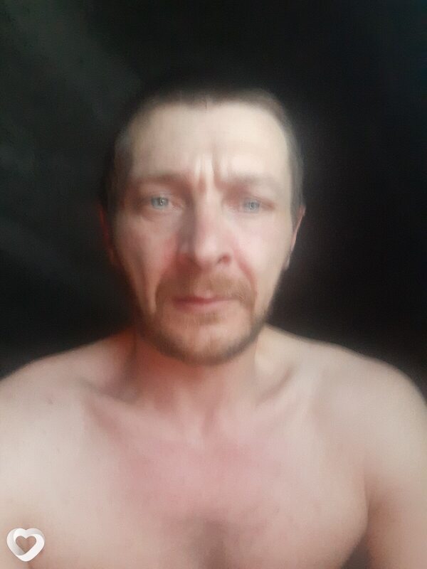 Сергей, 41, Липецке — анкета №2092277