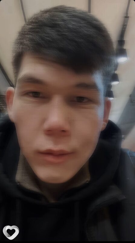 Жандос, 31, Астане — анкета №2092304