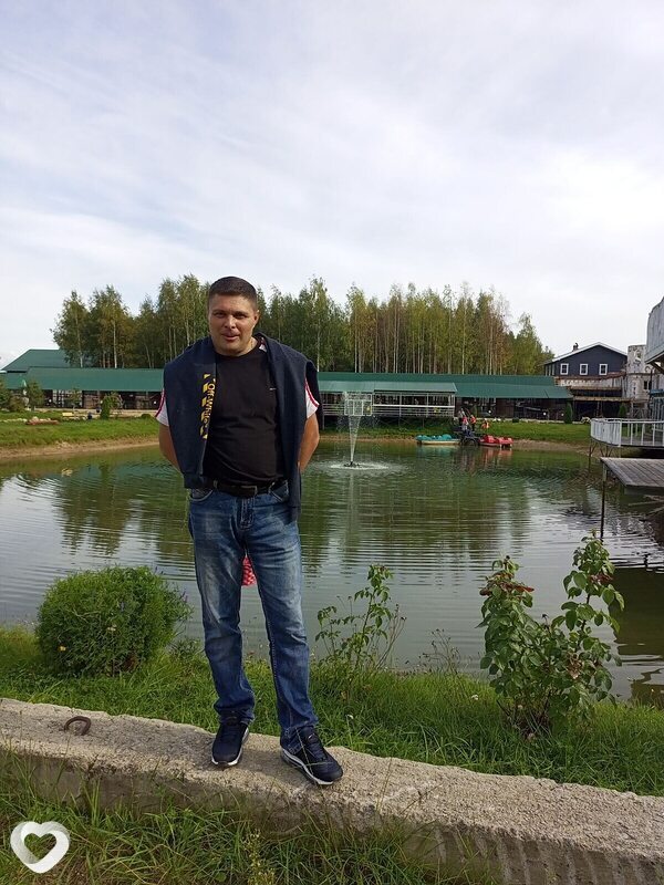 Алексей, Крестцы