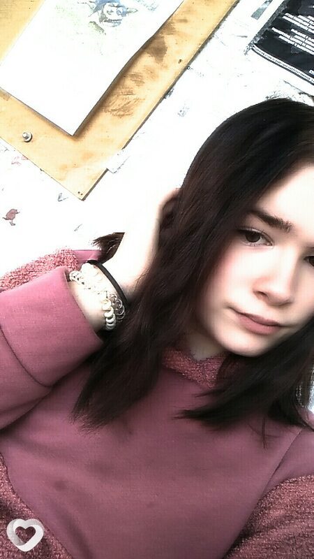 Катя, Суземка