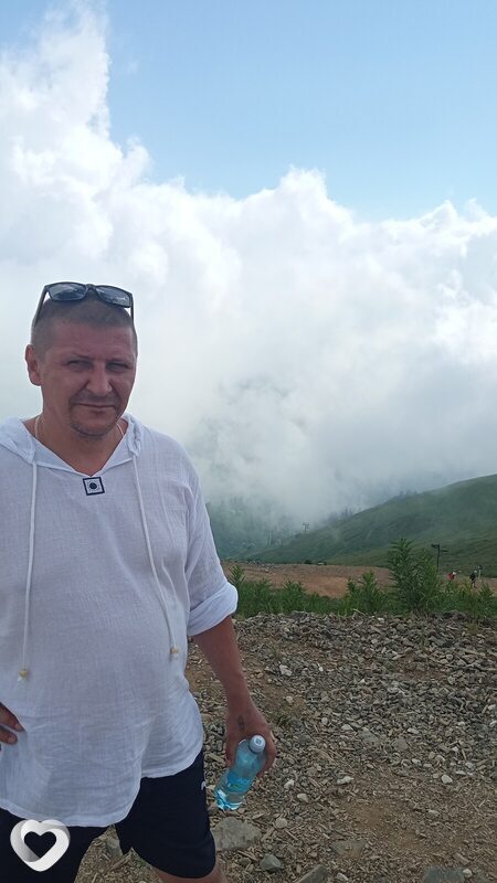 Евгений, 40, Нижнем Новгороде — анкета №2092439