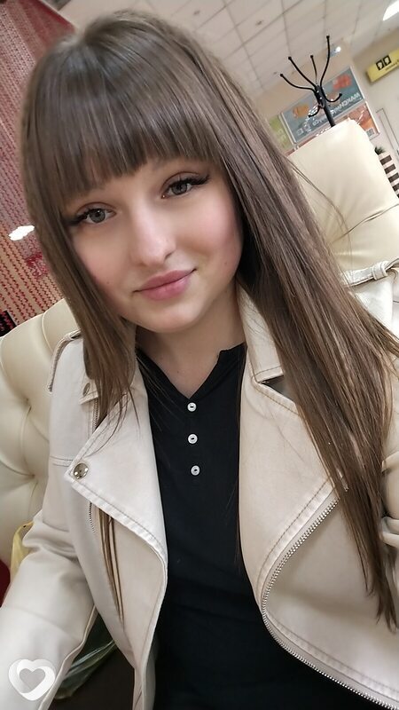 Лесёк, 33, Курске — анкета №2092464