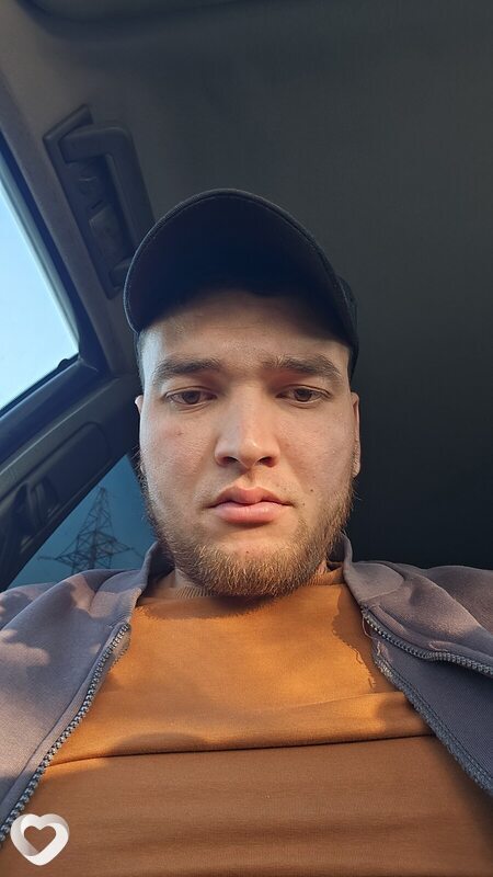 Расул, 30, Шымкенте — анкета №2092484
