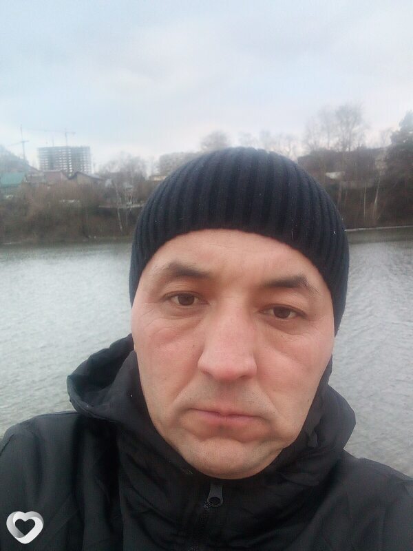 Игорь, Москва